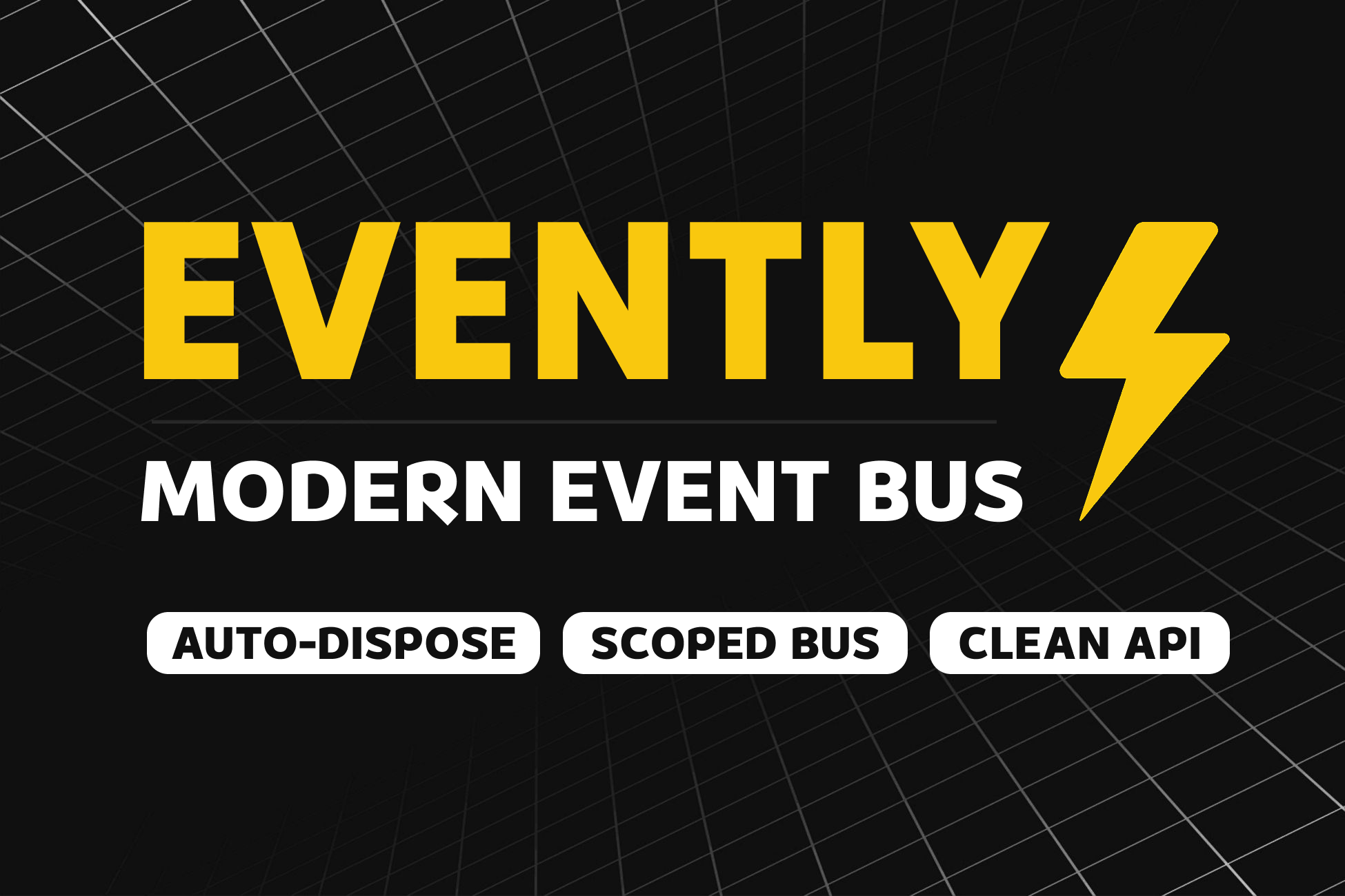 Evently