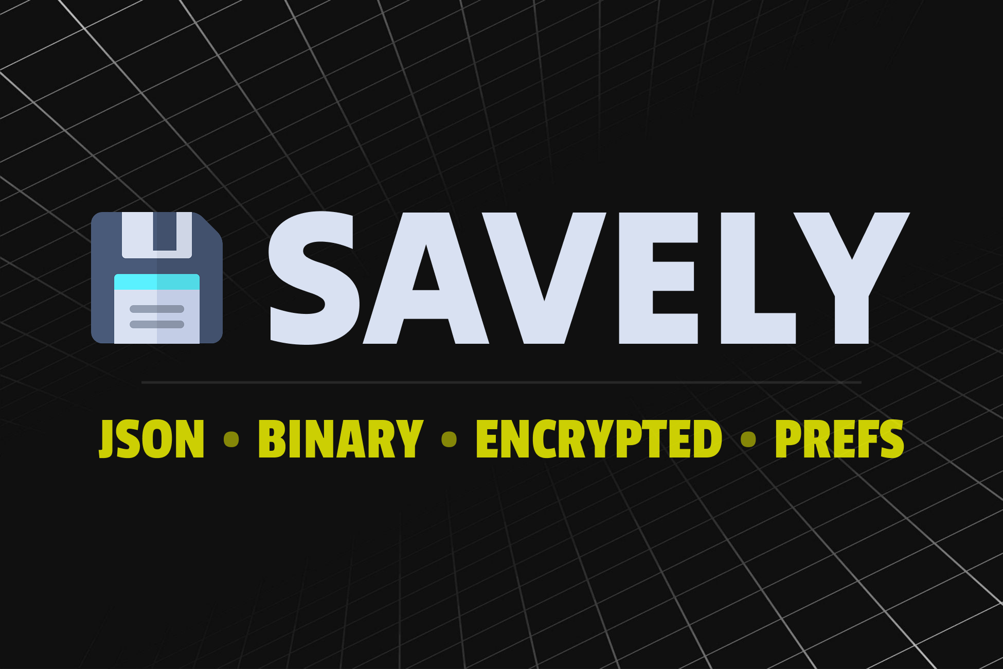 Savely